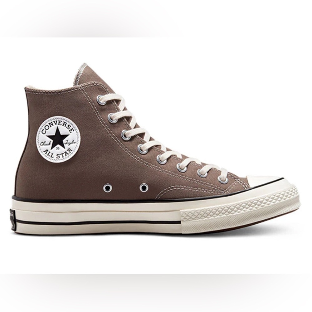 Chuck 70 High 'Desert Cargo'